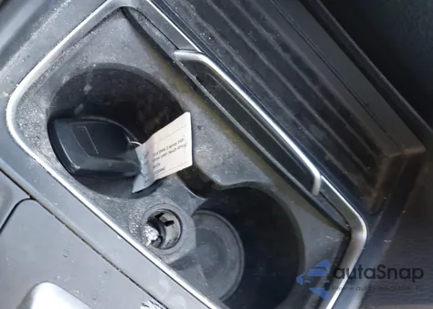 2016 BMW 340I xDrive from USA, damaged, VIN WBA8B7G54GNT14199